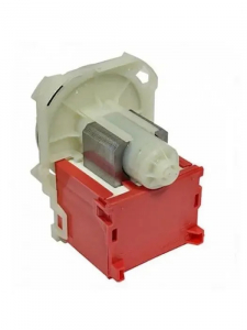 Помпа COPRECI 30W  для стиральной машины Bosch 142370