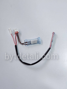 Датчик оттайки Samsung DA47-10150E
