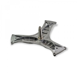 Крестовина барабана для стиральной машины Bosch logixx 680840  37,4/30/25  h 113