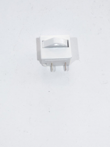 Кнопка LTK-17A(МСТ-17) 250Вт Бирюса, свет 1338050629/1338050640