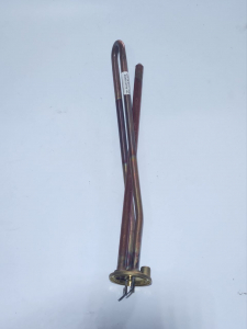 ТЭН RCA ET 1000W /230V анод М5 для водонагревателя
