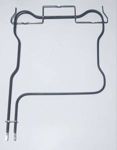 Тэн духовки 1000W Indesit, Ariston, Whirlpool C00526531, 481010836653, C00385328
