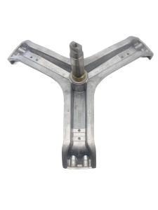 Крестовина стиральной машины Zanussi, Electrolux,   COD 715   d=25/30/35 l=108