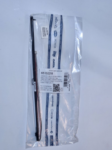 Датчик контроля температуры воды водонагревателя  Ariston VLS 1000W 65152258