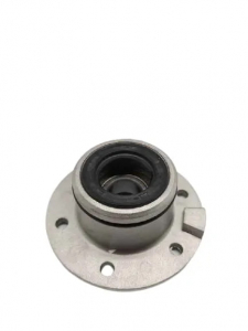 Суппорт в сборе для стир. маш. Elecrolux Zanussi - 1292452099 EBI 047 (6204)