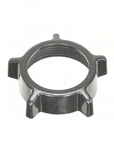 Гайка мясорубки для Redmond RMG-1203 Vitek D-61mm по резьбе VS043