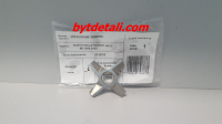 Нож мясорубки Zelmer NR5, двусторонний - 86.1009