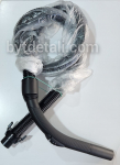 Шланг для пылесоса Samsung, DJ67-00073G (DJ67-00073D, DJ67-00073K) D 35mm