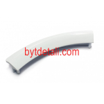 ручка люка 00497522  Bosch
