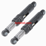Амортизаторы Ariston, Indesit C00050560