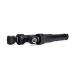 Амортизаторы SAMSUNG   DC66-00343G 100N d=10мм  DP