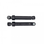 Амортизаторы SAMSUNG   DC66-00343G 100N d=10мм  DP