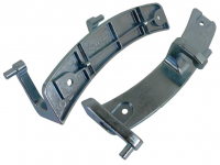 Петля люка стиральной машины LG 4774EN2002A / 4774ER2005A
