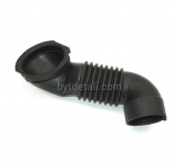 Патрубок стиральной машины Bosch 265958 ( кор. )