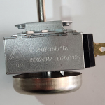 Механический таймер DKJ-Y1 90минут 16A-250V Универсальные