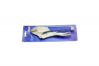 Клещи пережимные VRT-102 Ø 3/8" (10 мм) Value