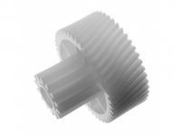 Шестерня Moulinex MS-4775455