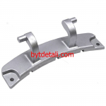 Петля люка SAMSUNG DC61-02562A