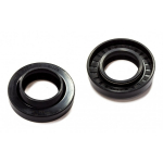 30*53,5*10/14 GORENJE 035999 SKL