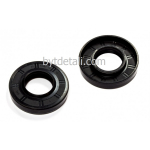 30*60,55*10/12 SAMSUNG DC62-00242A SKL NQK
