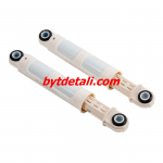 Амортизаторы ZANUSSI 80N  1322553015 Long