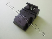 Кнопка термостат для чайника TK-2JD sl-888