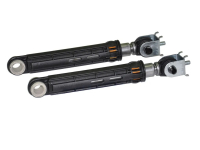 Амортизаторы Ariston, Indesit 00055039  (пара)