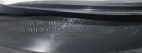 Манжета люка для стиральной машины Hansa, Бирюса TG100-1422WMIDG-3047