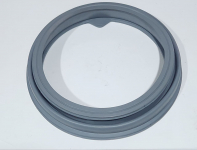 Манжета люка для cтиральной машины Hansa, Midea, Dexp, Бирюса TG60-1028E-304