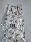 Термопара (газконтроль) для газовой плиты Gorenje  641219