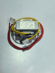 Трансформатор  220V/12V 650mA
