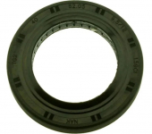 Сальник бака 40*62,05*9,5/12 Haier 0020301610, 70025256