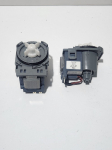 Насос посудомоечной машины Gorenje, Asko, Hansa, Korting, Candy, Midea, 556915,