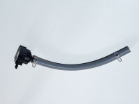Датчик уровня посудомоечной машины, Electrolux, Zanussi, Aeg,  1174745107