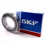 Подшипник SKF 6002 ZZ C3 ( 15*32*9 )