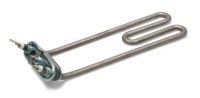 Тэн СМА Bosch/Siemens 1900W изогнутый, с отверстием под датчик , длина L-225 mm, зам 182704