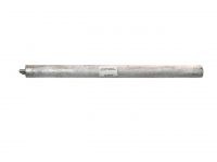 Анод магниевый 20x300mm M8x10mm